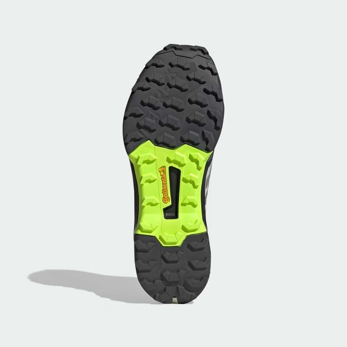 США‼️Кроссовки Adidas Terrex AX4 GTX Yeezy Ozelia (40р по 49р)(IF4866)