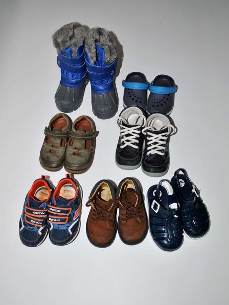Детская ортопедическая обувь кроссовки ботинки кожаные босоножки сапог