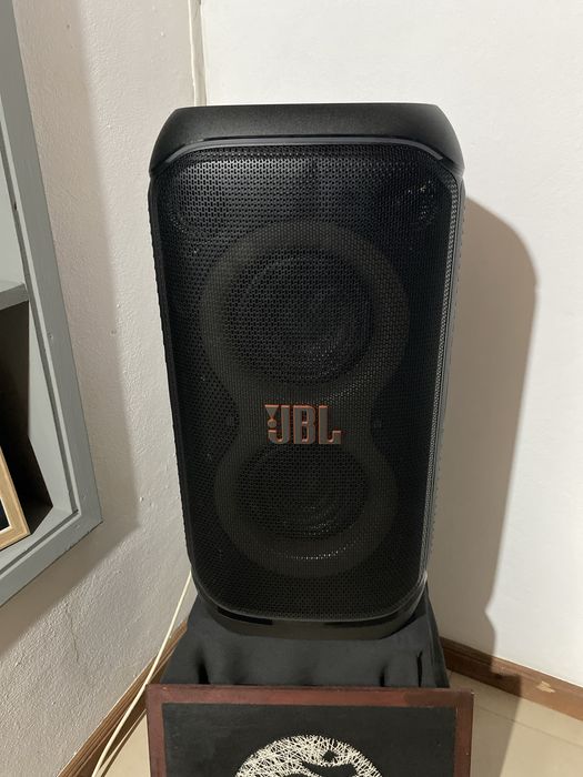 JBL Partybox 320