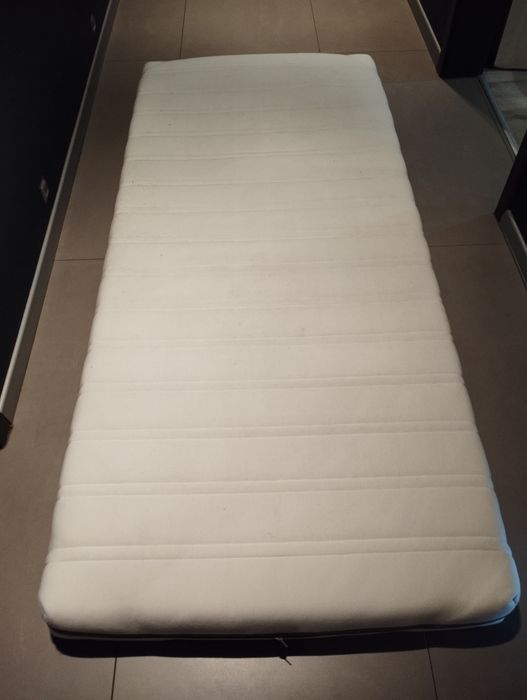 Materac Ikea 90/200 cm