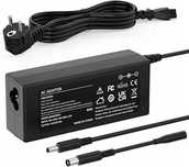 Zasilacz 65W DL-6519.5334 zamiennik DELL