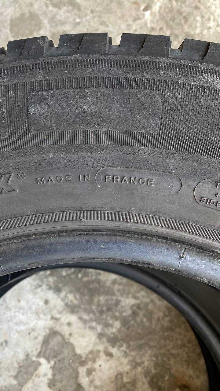 Шини Гума Резина літня летняя 215/70 R15C  R 15 C
