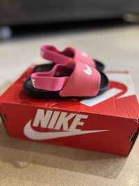 Дитяче взуття Nike