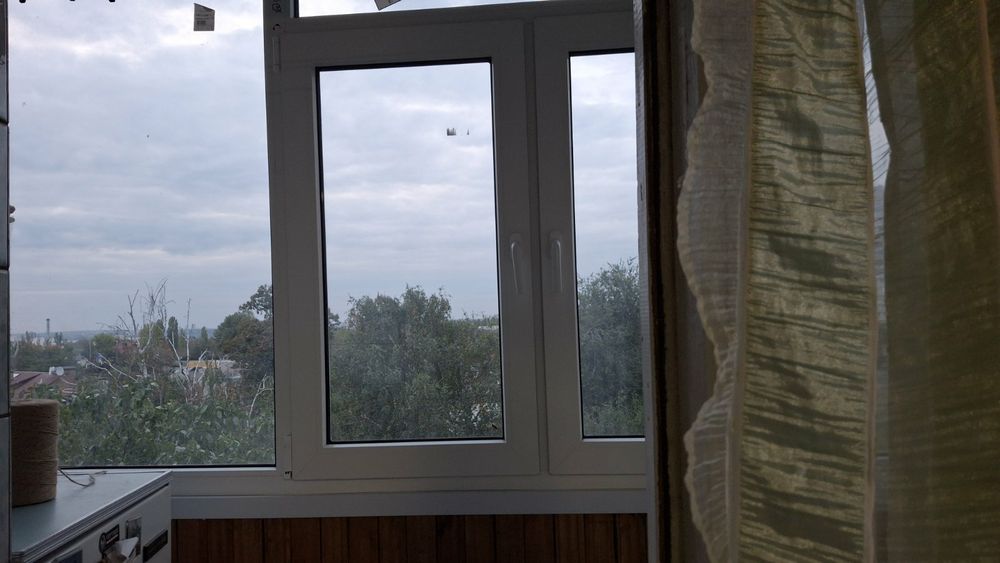 Продам 1 комн.кв,Собственник,Салтовское шоссе,602 микр,ТРК Украи