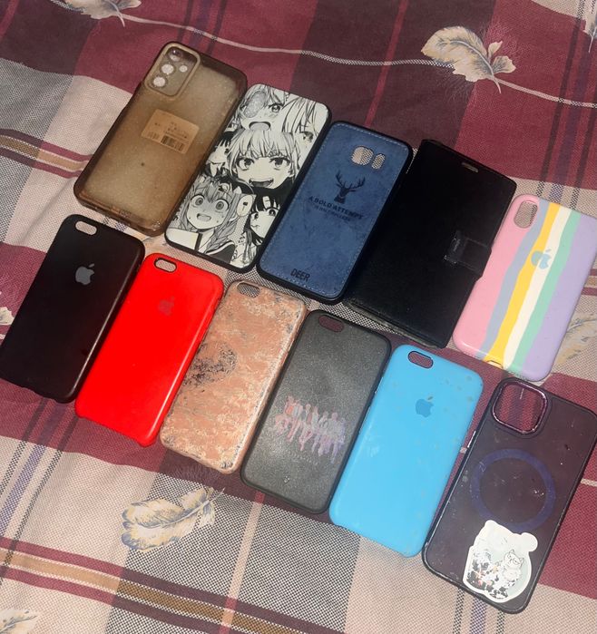 Б/у речі дешево різне