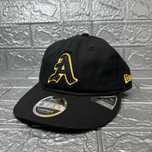Кепка New Era Team Heritage 60141927