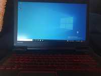 Lenovo Y520 laptop gamingowy