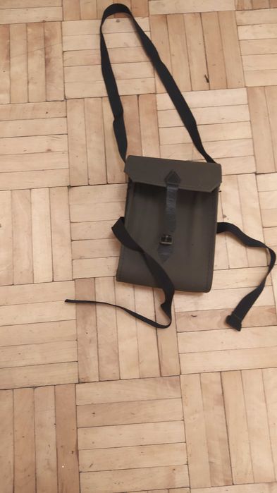 Torba męska/saszetka