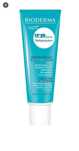 Крем Bioderma для видалення кірочок