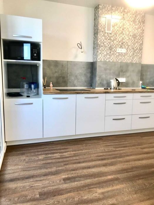 Продам 1 к. квартиру ЖК Макеевская Одесская новострой закрытый двор