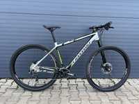 Cannondale F-si 29 Series Lefty Carbon