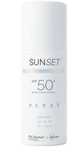 Ph Doctor Spf 50 + filtr Sunset sport