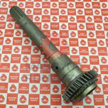 Wałek zębaty 406616 URSUS 11054 C-3110 Carraro
