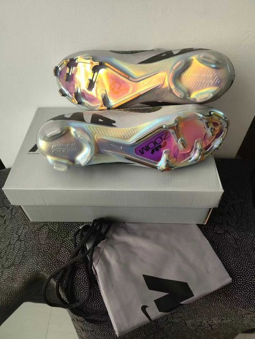 korki Nike Mercurial Vapor 15 Elite FG AS "Rising Gem Pack" 44 korki