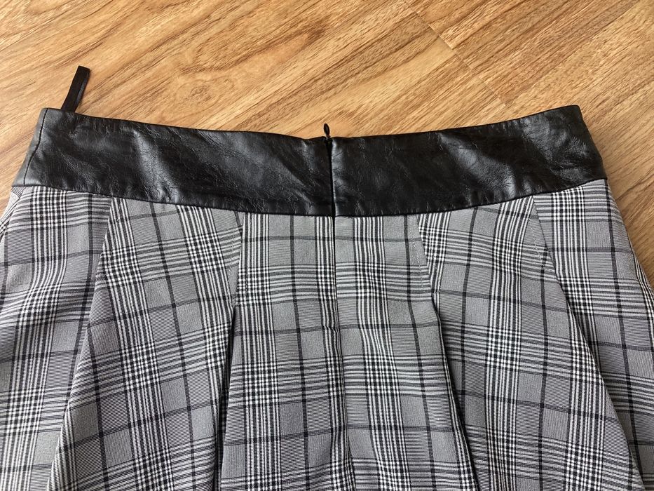 Spódnica Reserved 36 S