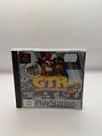 Crash Team Racing Ps1 nr 0186