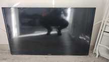 TV Samsung UE46EH5000 
Telewizory
Sams