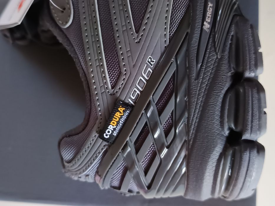New Balance 1906R cordura