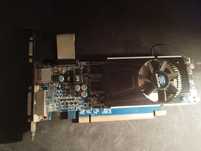 Відеокарта Sapphire PCI-Ex Radeon HD6570 1 ГБ GDDR3 ( 128 Bit )
