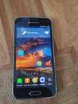 Samsung S5,,S5mini