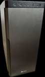 Obudowa Corsair Carbide 330R Midi Tower czarny