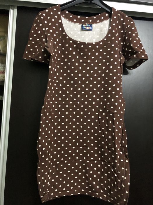 Várias peças para venda vários tamanhos