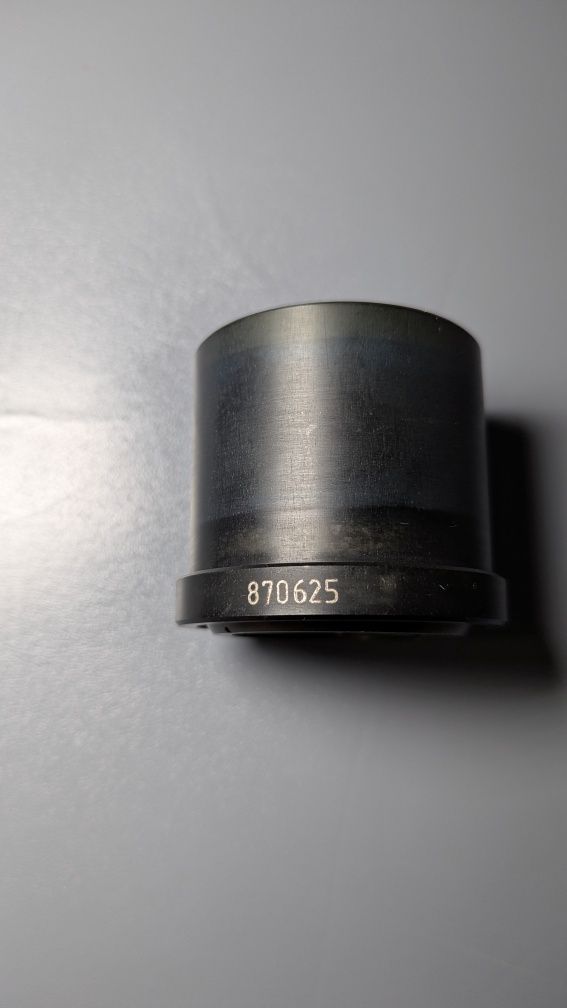 Obiektyw Xelar 150/4,5