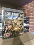 Call of duty 3 ps3