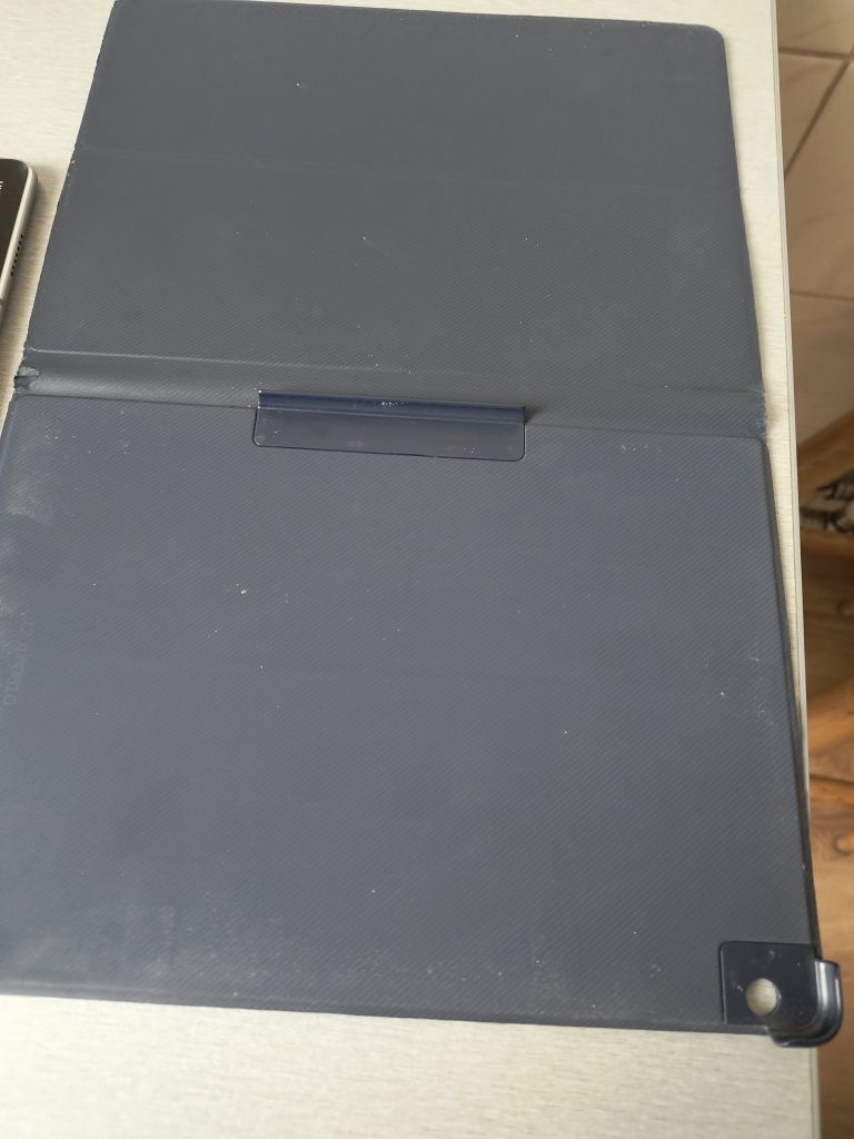 Tablet Huawei 10.1