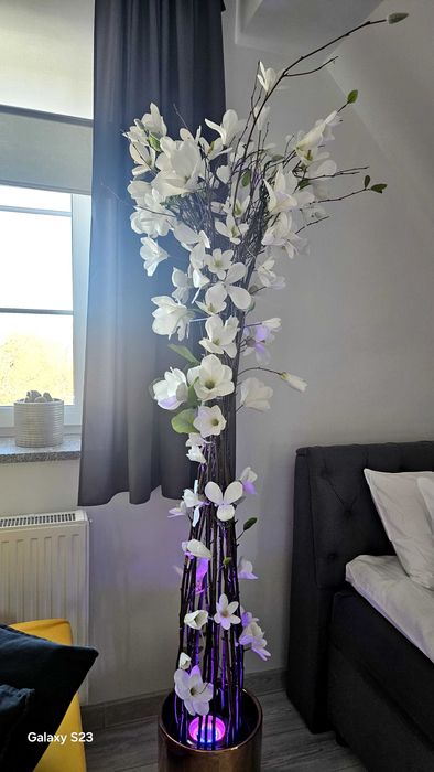 Apartament w Karpaczu STRAŻACKA 2.Bezpłatny parking.Dzieci gratis