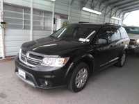 Запчасти Dodge Journey 2014 2015 2016 2017 2018 2019 2020 джорей