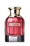 Jean Paul Gaultier So Scandal! 30ml парфюмированная вода оригинал

So