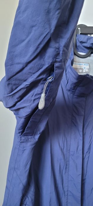 Kurtka damska  Salomon M