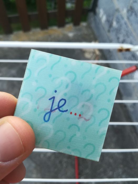 Gra pamięć "Ortografia Rz Ż" nauka dla najmłodszych