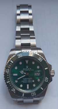Zegarek Rolex jak nowy