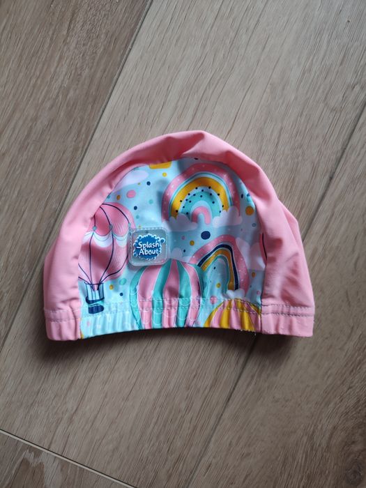 Купальник шапочка Splash About