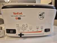 Tefal versalio deluxe 9w1 frytkownica multicooker