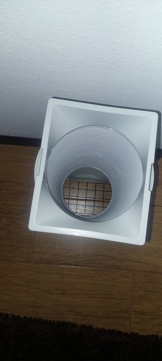 Ar condicionado whirlpool