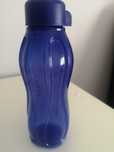 Garrafa Tupperware 310ml