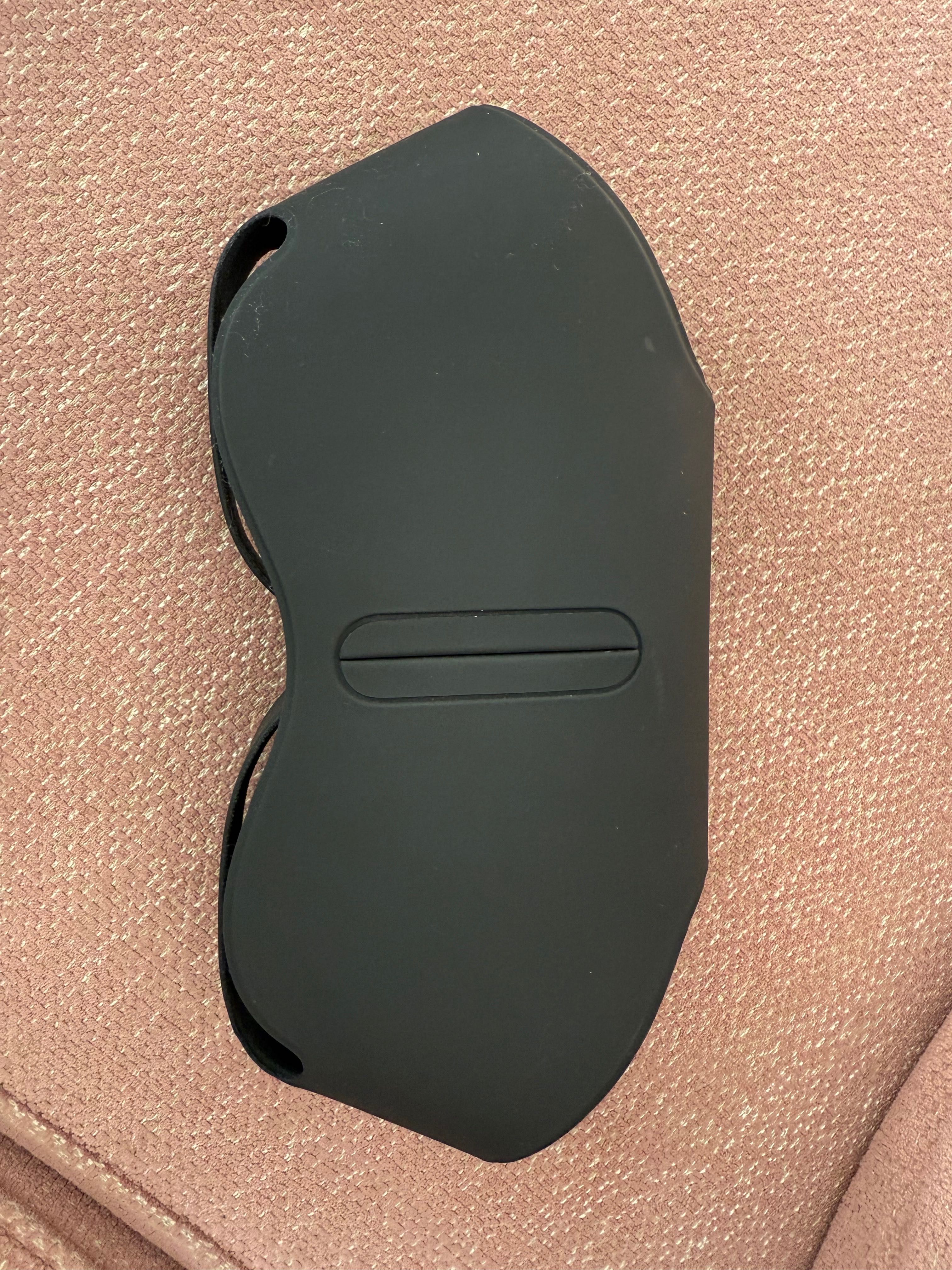 Etui case pokrowiec AirPods Max Apple