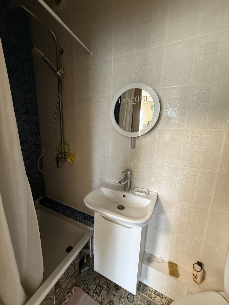 Продам квартиру , проспект Героев Харькова, 46