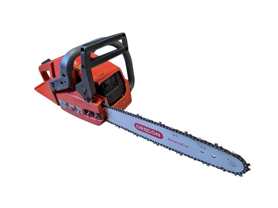 Piła spalinowa Husqvarna 40