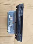 Radio Czytnik Nawigacji CIC Navi bmw x6 x6m E71 x5 x5m e70 Lift