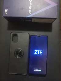 ZTE Blade V2020 smart 4/64