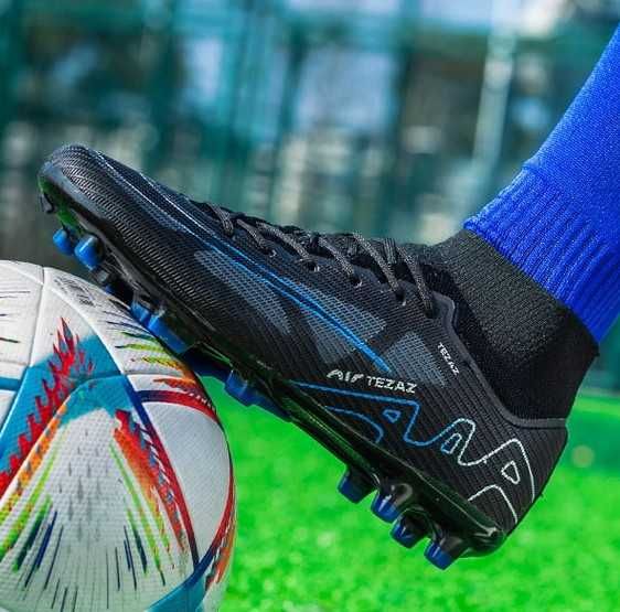 ВИГІДНО! Бутси Nike Mercurial Air Zoom Superfly 9 бутсы найк на осінь