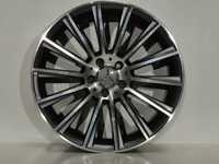 Conjunto 4 Jantes 19" 5x112 para Mercedes-Benz  (JJ00135)