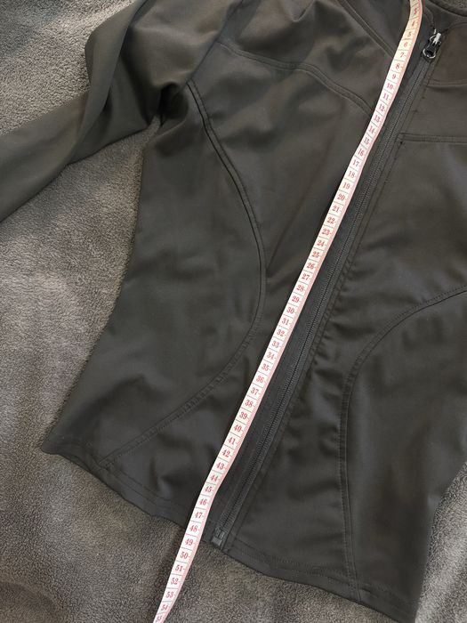 Спортивний рашгард by kolosovska