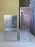 Zestaw kosmetykow Gushiyuta platinum