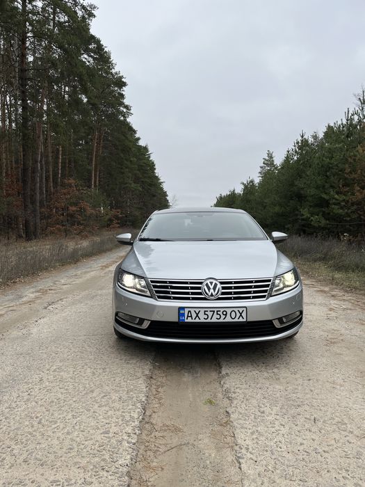 Авто продажа люботин