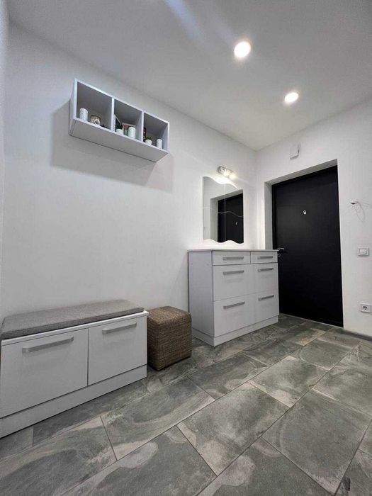 Оренда 1-кім квартири вул.Чорновола, ЖК Авалон